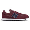 Zapatilla Hombre New Balance