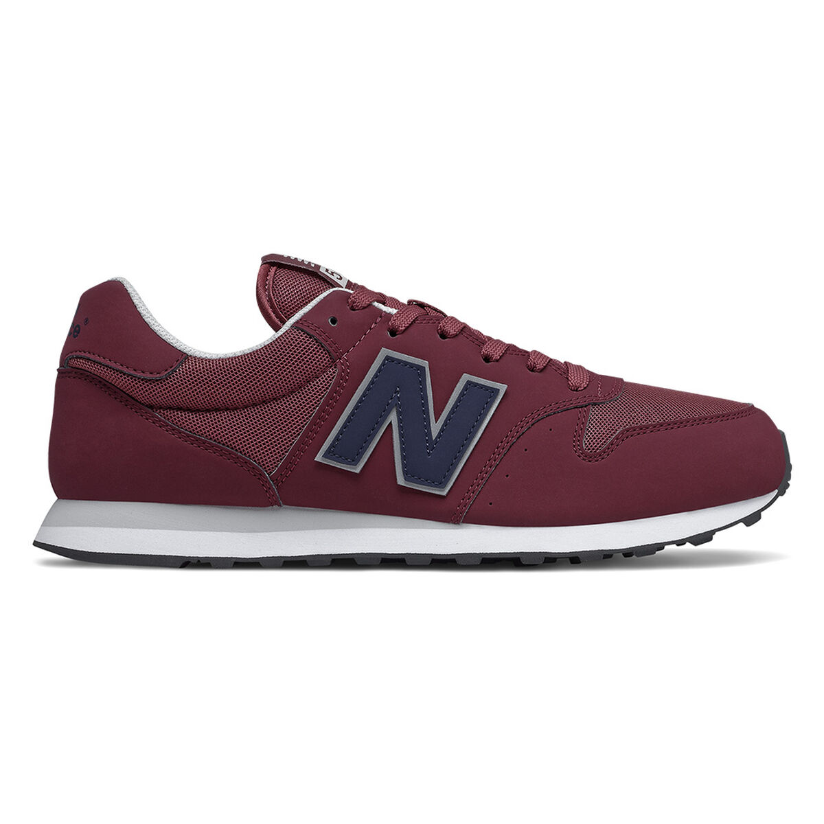 Zapatilla Hombre New Balance