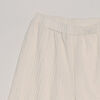 Pantal&oacute;n Ancho Ni&ntilde;a Mila