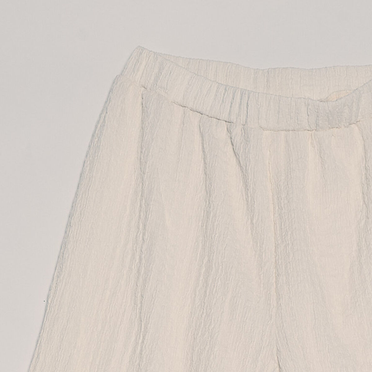 Pantal&oacute;n Ancho Ni&ntilde;a Mila