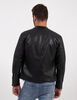 Chaqueta Hombre Zibel