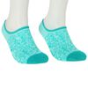 Pack 2 Calcetines Mujer Hanna Barbera
