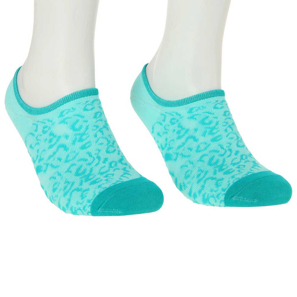 Pack 2 Calcetines Mujer Hanna Barbera