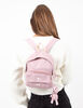 Mochila Icono Mujer
