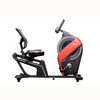 Bicicleta Estática Muvo Pulse 76