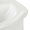 Vanitorio CIC Cannes 2 Puertas Blanco
