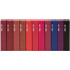 Labial Liquido Matte Total Etienne 05/L