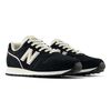 Zapatilla Urbana Mujer New Balance