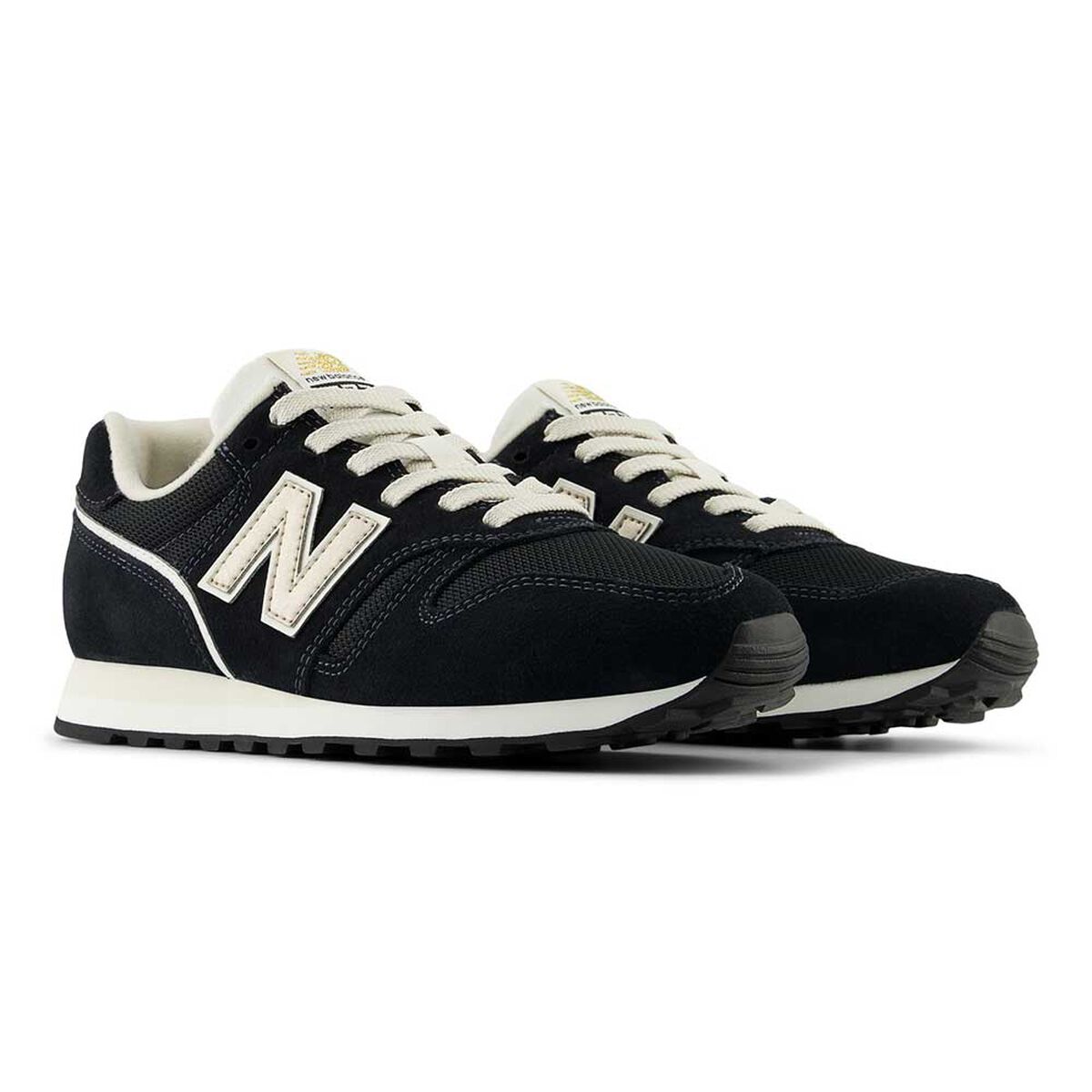 Zapatilla Urbana Mujer New Balance