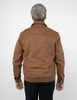 Chaqueta Microfibra Hombre Portman Club