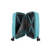 Maleta de Cabina American Tourister Linex Celeste 37 lt. S