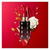 Perfume Cacharel Yes I Am EDP 30 ml