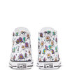 Zapatilla Niña Converse Chuck Taylor
