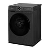 Lavadora Secadora Midea MF200D150WB/T 15/11 kg.