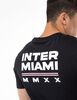 Polera Deportiva Hombre Inter Miami