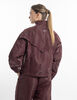 Chaqueta Deportiva Mujer Lotto