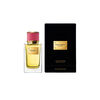 Perfume Dolce & Gabbana Mujer Velvet Rose 100 ML