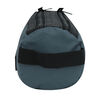 Estuche Unisex Cronos Head