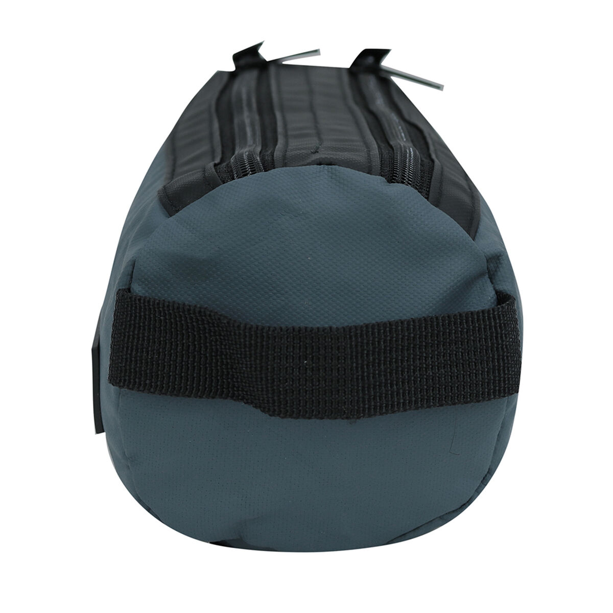 Estuche Unisex Cronos Head