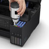 Multifuncional Epson Tinta Continua L4160 WiFi