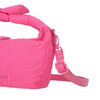 Bandolera Love 1 Fucsia S Secret