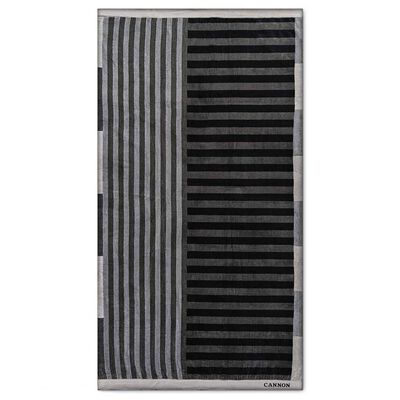 Toalla de Playa Cannon Veraz 100x180 cm