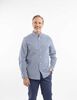 Camisa Manga Larga Hombre Portman Club
