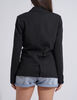 Blazer Mujer Icono