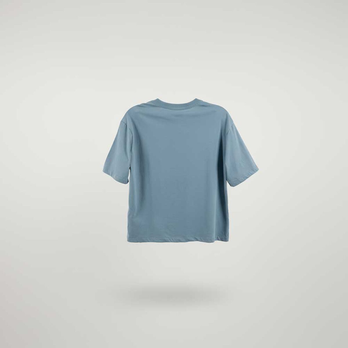 Polera Manga Corta Ni&ntilde;o Chess