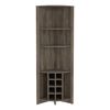 Bar Esquinero TuHome Essential Bellota