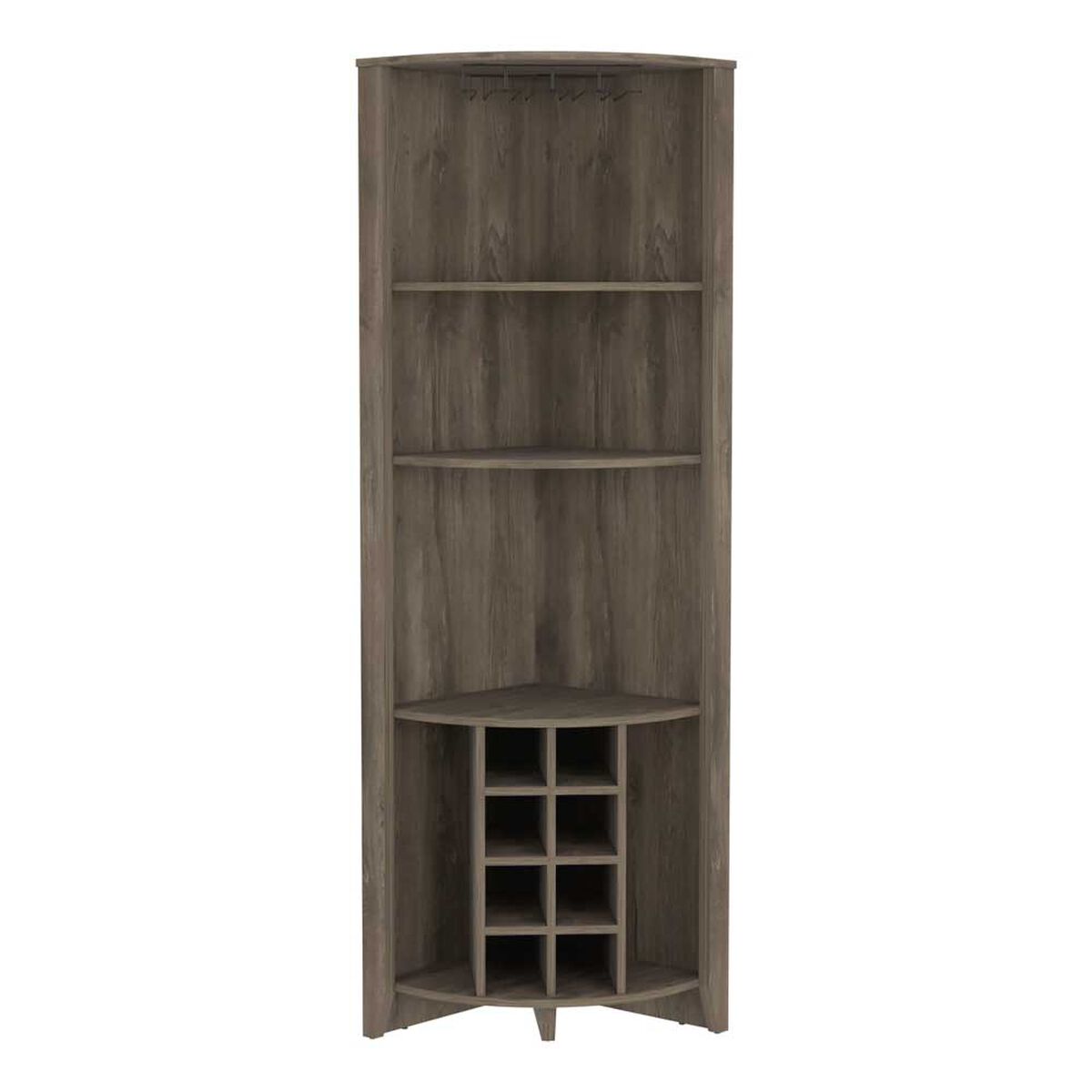 Bar Esquinero TuHome Essential Bellota