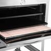 Horno Semi-Industrial Ventus VHG-1CA 130 lts.