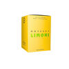 Perfume Armaf Unisex Odyssey Limoni Fresh Edition EDP 100ml