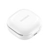 Audífonos Bluetooth Samsung Galaxy Buds FE Gray