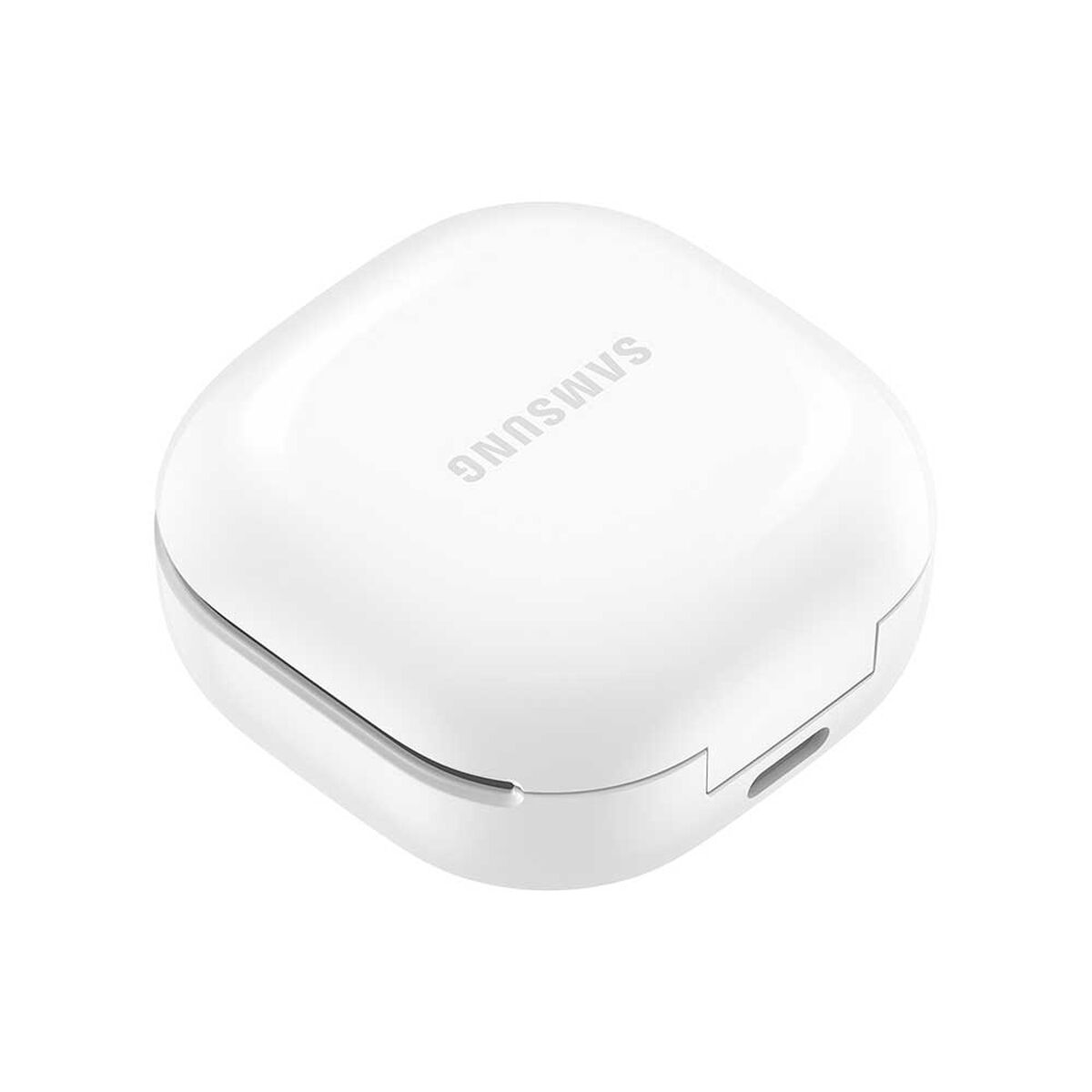 Audífonos Bluetooth Samsung Galaxy Buds FE Gray