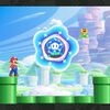 Consola Nintendo Switch OLED Super Mario Bros Wonder Bundle