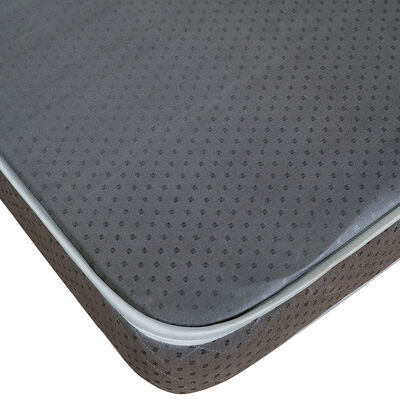 Imagen 2 del producto Colchón Celta 1,5 Plazas Espuma Imperial D-15