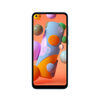 Celular Samsung Galaxy A11 32GB 6,4" Azul Liberado