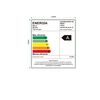 Encimera a Gas Teka EW 60 4G AI AL CI Black 4 Quemadores