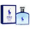 Perfume Ralph Lauren Polo Ultra Blue EDT 125 ml