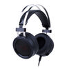 Audífonos Gamer Redragon SCYLLA H901 