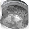 Lavadora Automática Midea MLS 80BS1102 8 kg