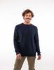 Sweater Hombre Zibel