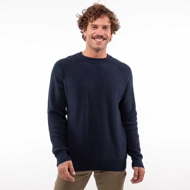 Sweater Hombre Zibel