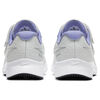 Zapatilla Niño Nike Star Runner 2 PSV