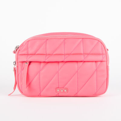 Imagen 1 del producto Bolso Fucsia Icono