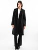 Abrigo Trench Mujer Zibel