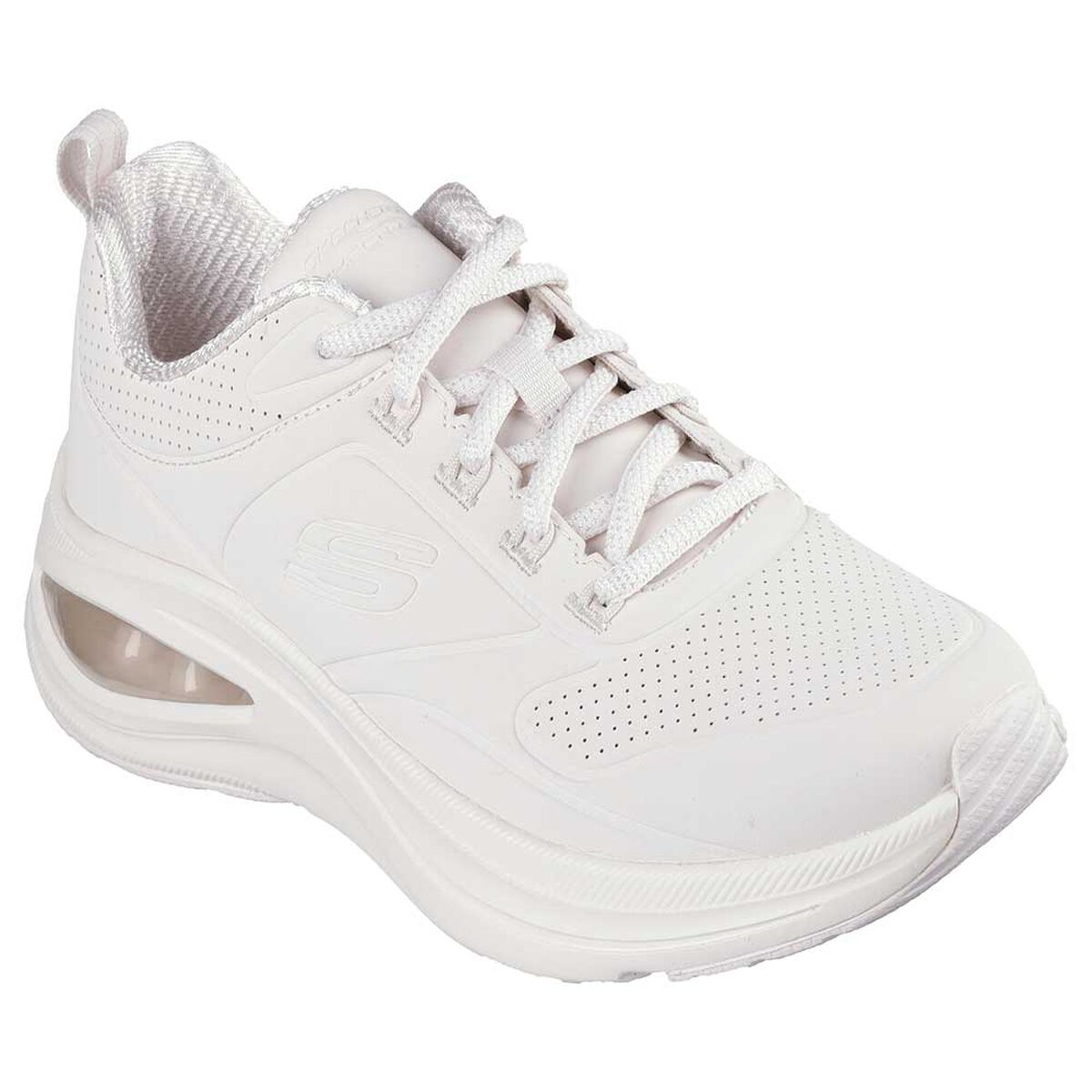 Zapatilla Urbana Mujer Skechers