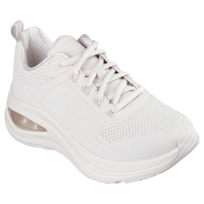 Zapatilla Urbana Mujer Skechers