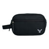 Estuche Florida Black Moose
